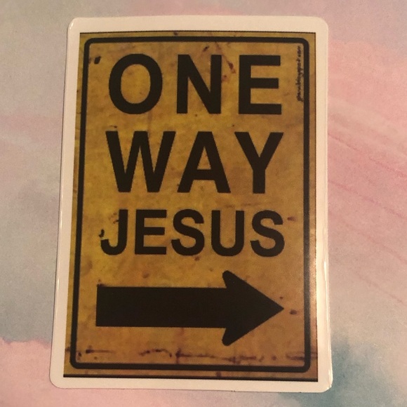 🍁10/$10 or 20/$15🍁 Buy More Save More - Vinyl Sticker - Picture 1 of 1